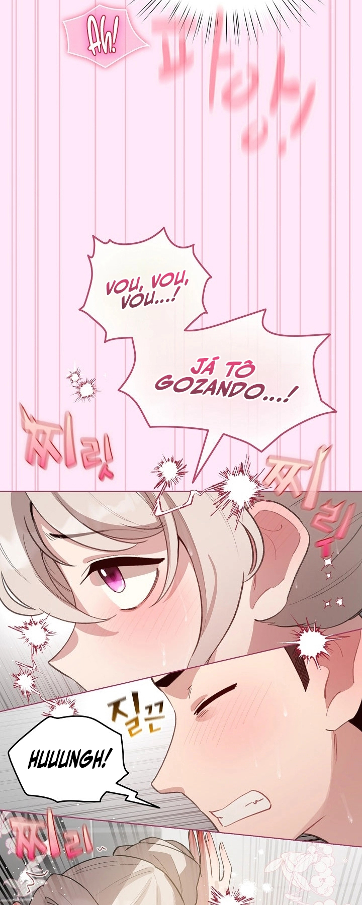 Página 52